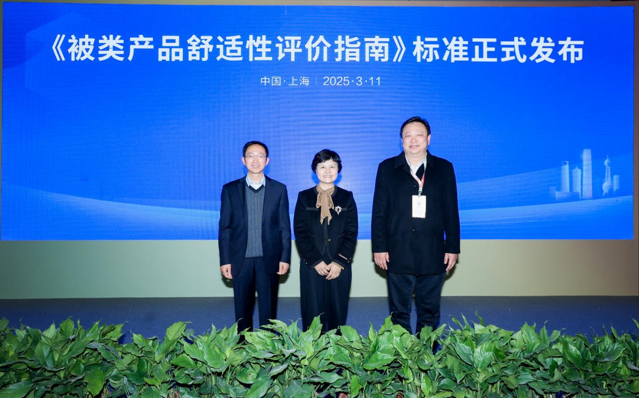 1741916444544910.png 圖片8.png
