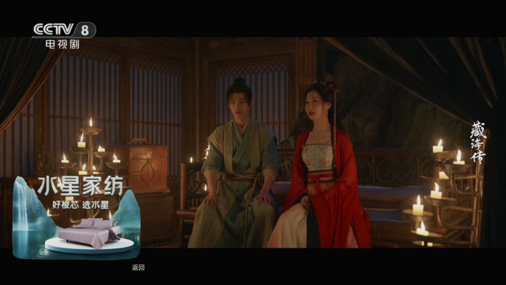 圖片1.png