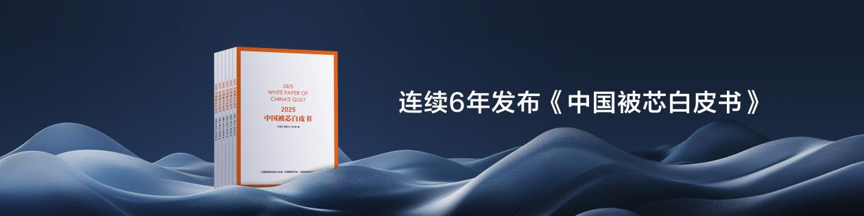 圖片4.png